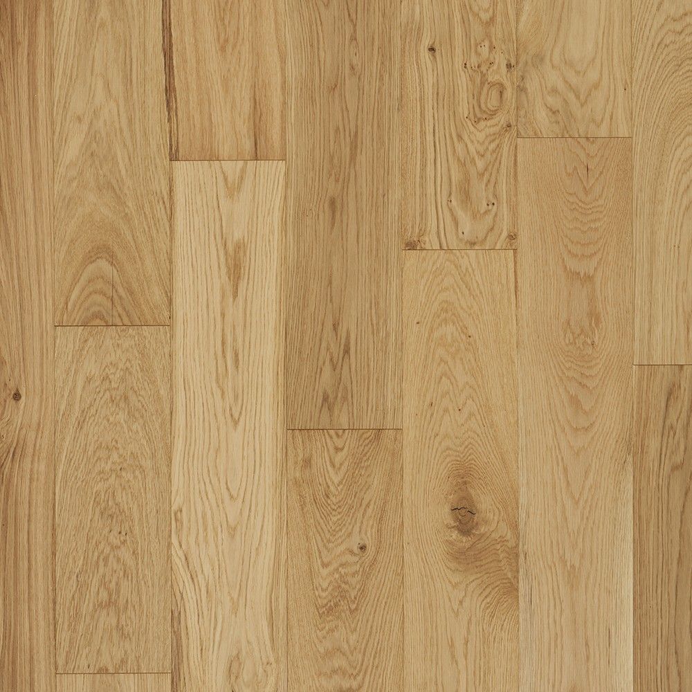 Landscape Panorama - Zelco Brushed & Matt Lacquered